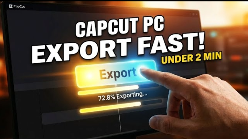 capcut-pc-video-rendering-speed