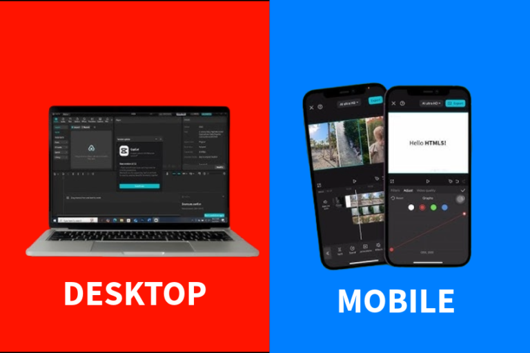 desktop-mobile-capcut-interface